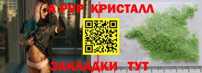 прущий лед Ликино-Дулёво