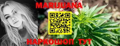 не бодяженный Лесосибирск
