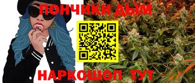 не бодяженный Лесосибирск