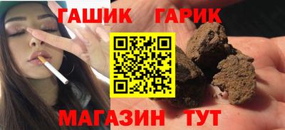 прущий лед Ликино-Дулёво
