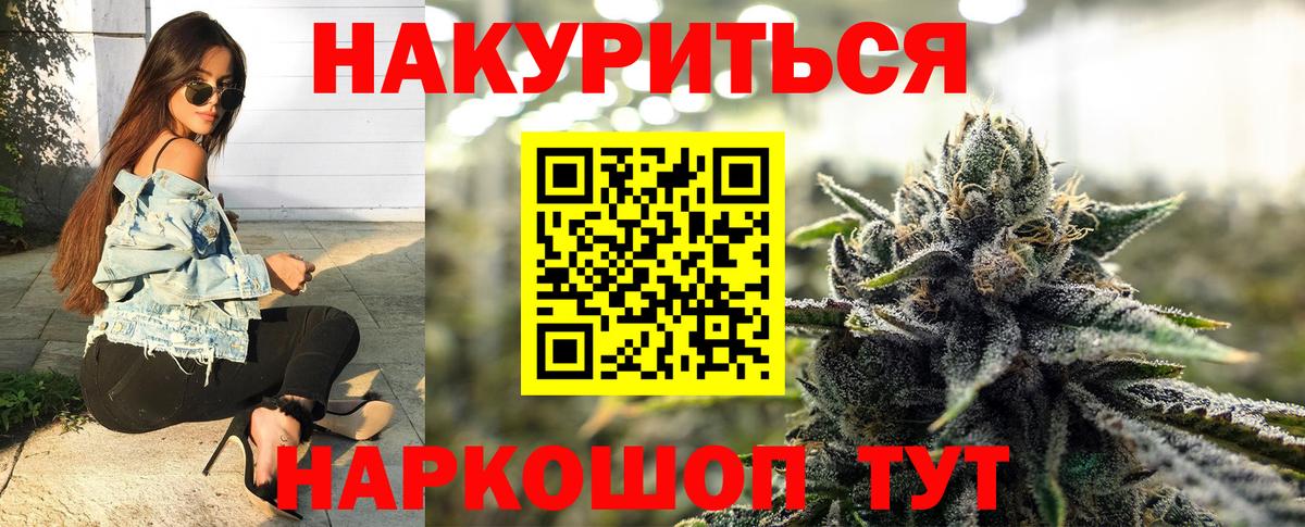 МАРИХУАНА сатива Дедовск